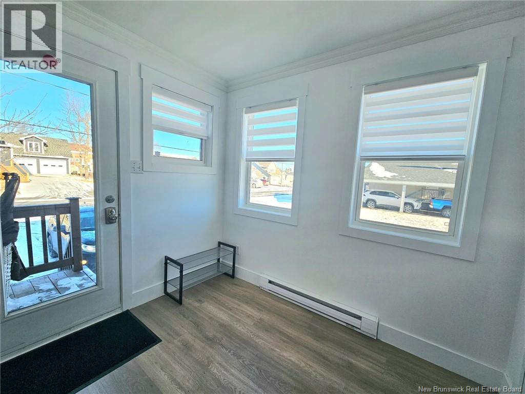 239 Godin, Beresford, New Brunswick  E8K 1T4 - Photo 16 - NB131043