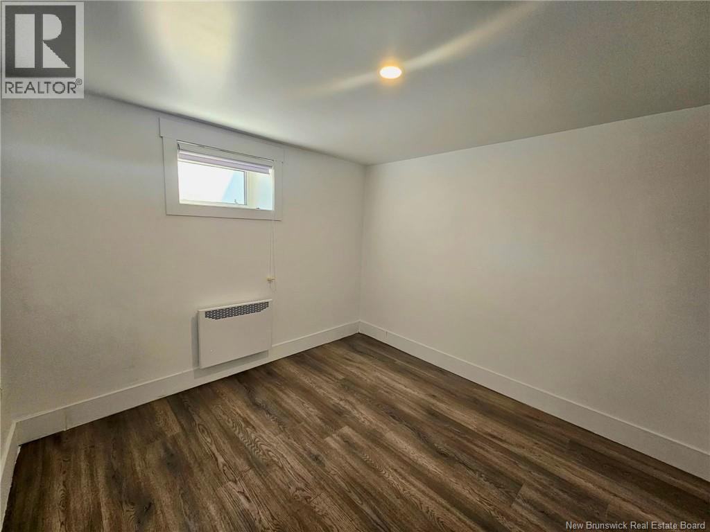 239 Godin, Beresford, New Brunswick  E8K 1T4 - Photo 38 - NB131043