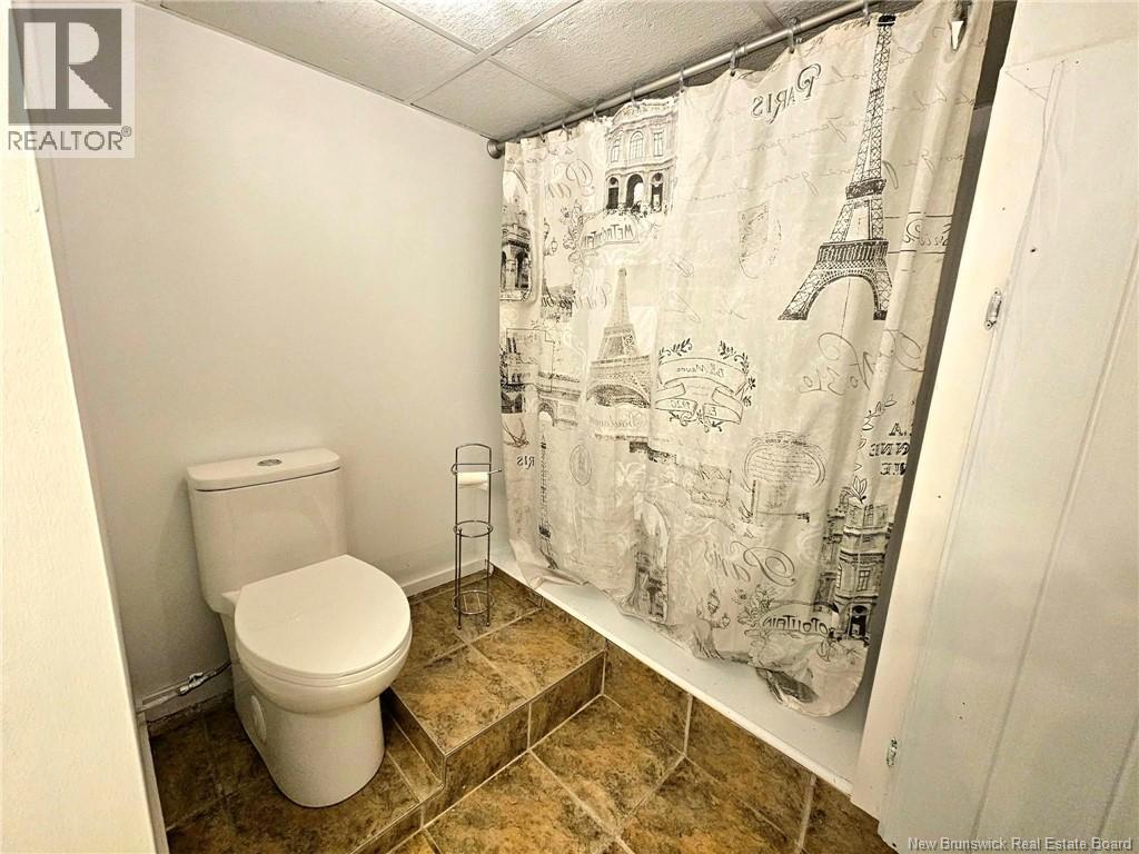 239 Godin, Beresford, New Brunswick  E8K 1T4 - Photo 36 - NB131043
