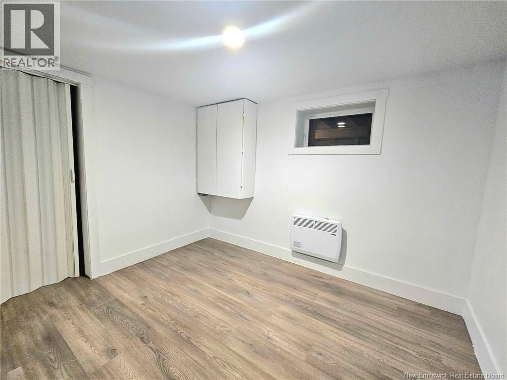 239 Godin, Beresford, New Brunswick  E8K 1T4 - Photo 40 - NB131043