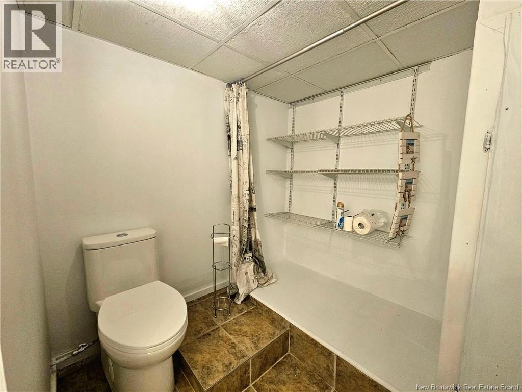 239 Godin, Beresford, New Brunswick  E8K 1T4 - Photo 35 - NB131043