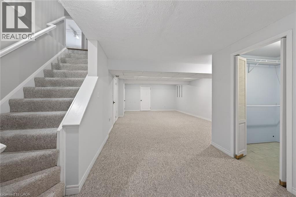 20 Twentyplace Boulevard, Mount Hope, Ontario  L0R 1W0 - Photo 17 - 40806316