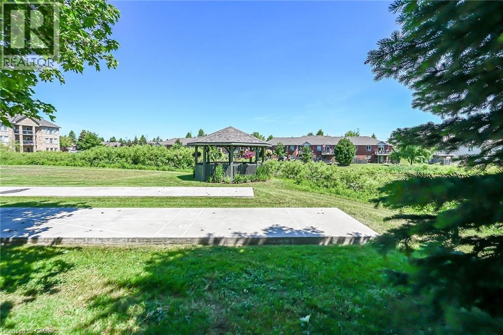 20 Twentyplace Boulevard, Mount Hope, Ontario  L0R 1W0 - Photo 41 - 40806316