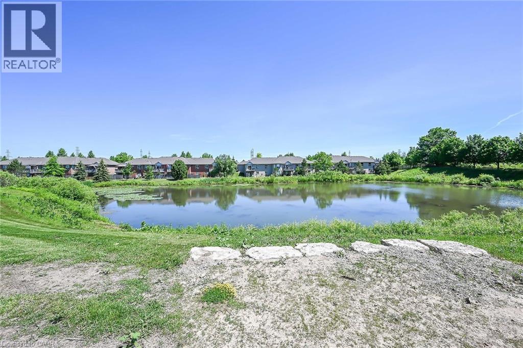 20 Twentyplace Boulevard, Mount Hope, Ontario  L0R 1W0 - Photo 40 - 40806316