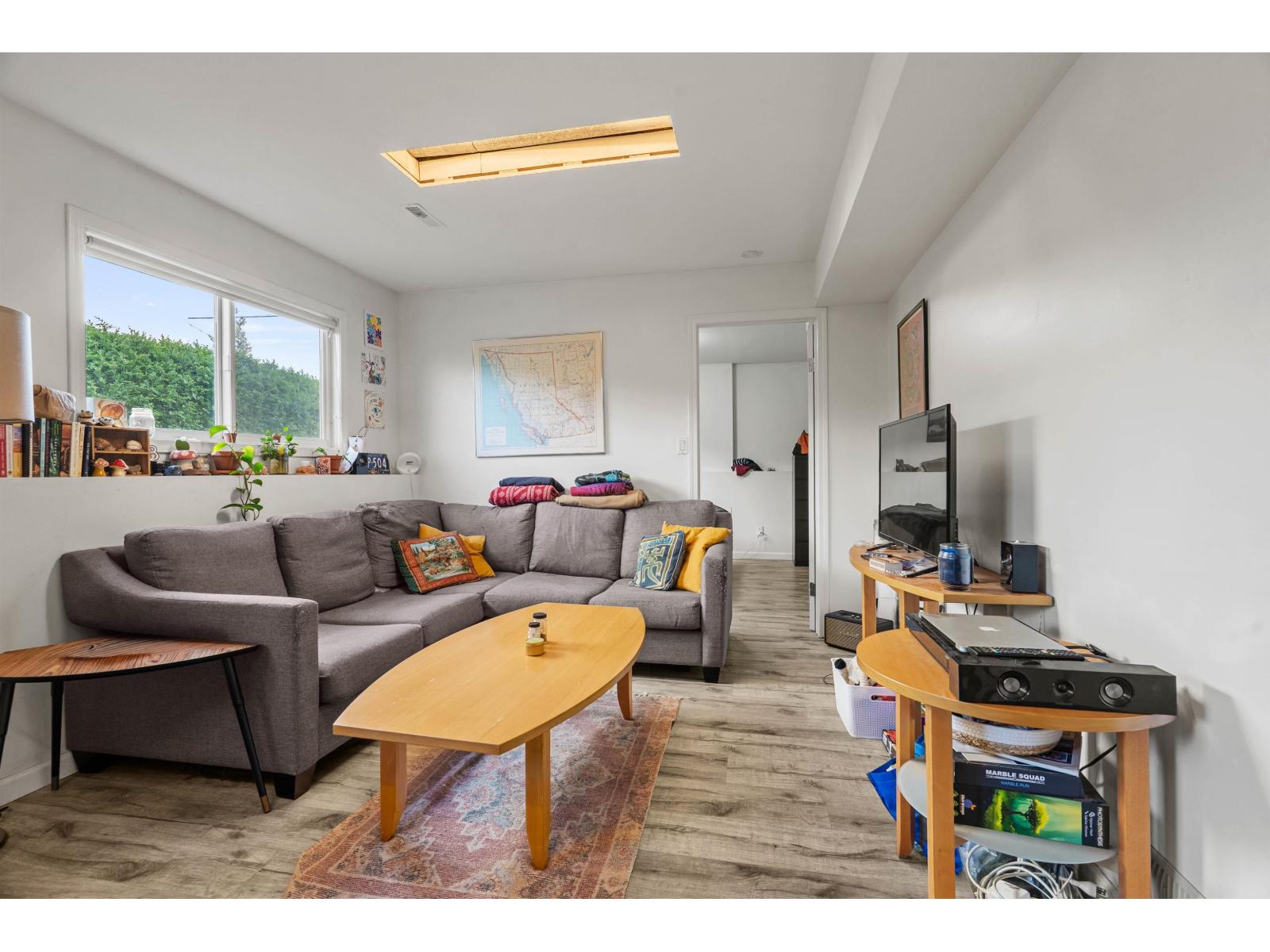 46637 Andrews Avenue, Chilliwack Proper East, Chilliwack, British Columbia  V2P 2H9 - Photo 21 - R3119746