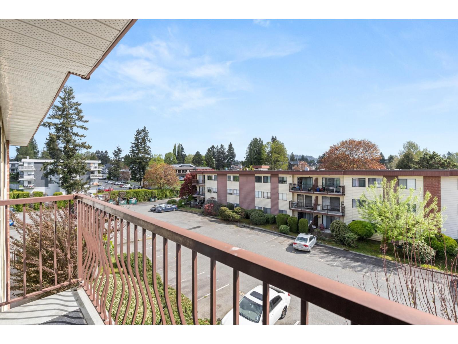 342 1909 Salton Road, Abbotsford, British Columbia  V2S 5B8 - Photo 11 - R3115284