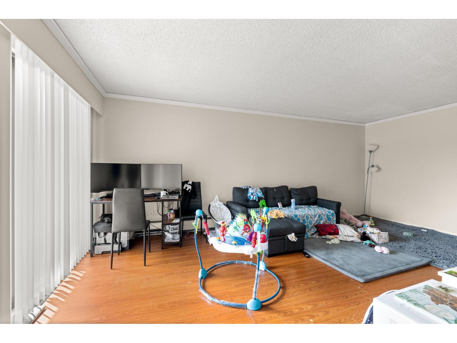 342 1909 Salton Road, Abbotsford, British Columbia  V2S 5B8 - Photo 2 - R3115284
