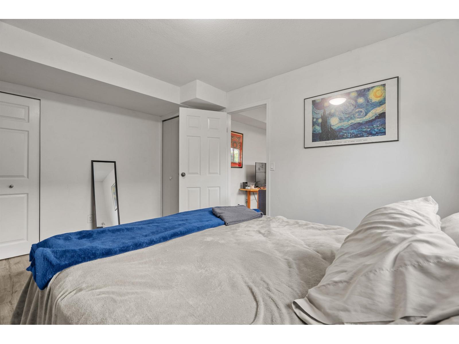 46637 Andrews Avenue, Chilliwack Proper East, Chilliwack, British Columbia  V2P 2H9 - Photo 23 - R3119746