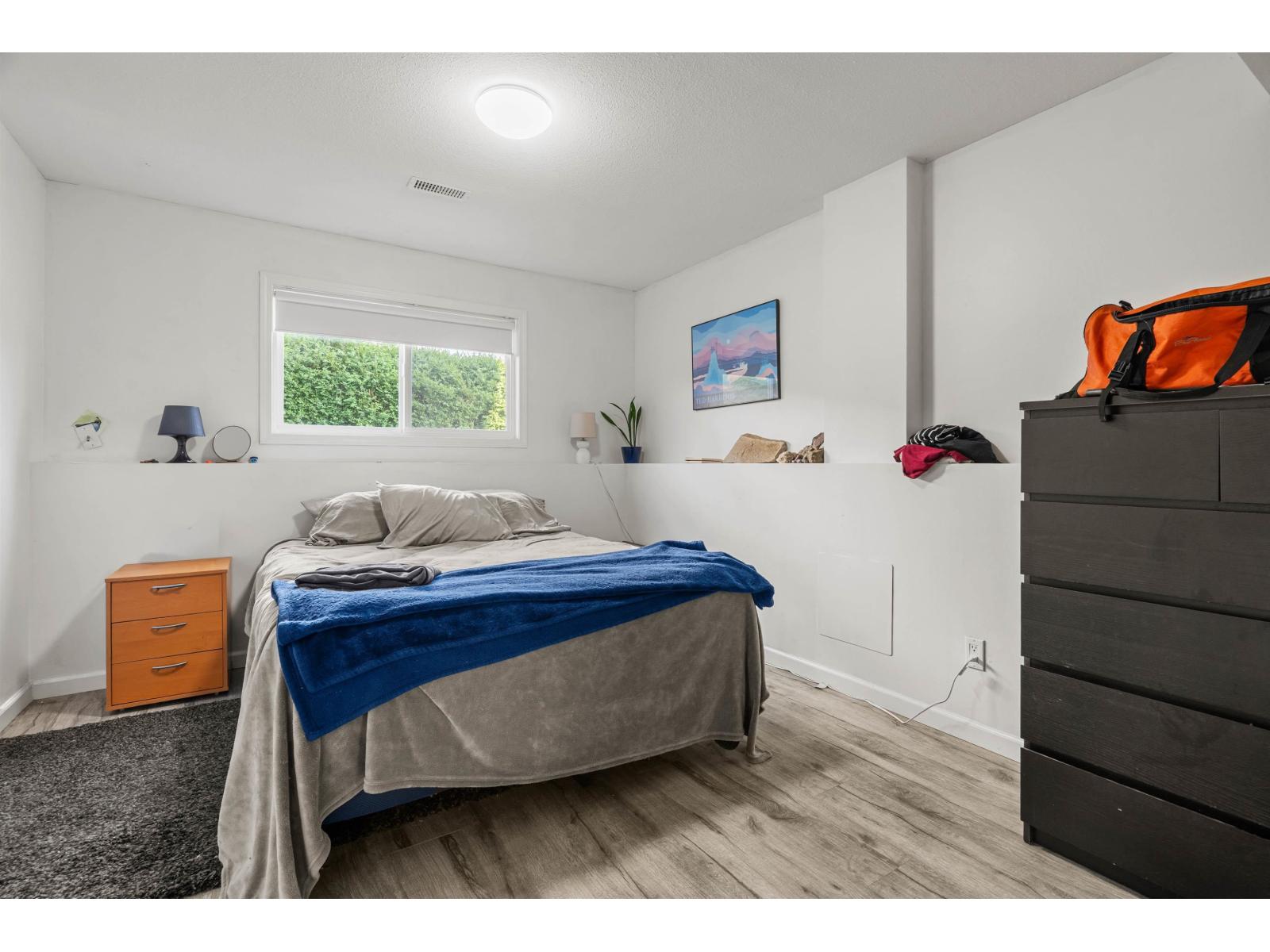 46637 Andrews Avenue, Chilliwack Proper East, Chilliwack, British Columbia  V2P 2H9 - Photo 24 - R3119746