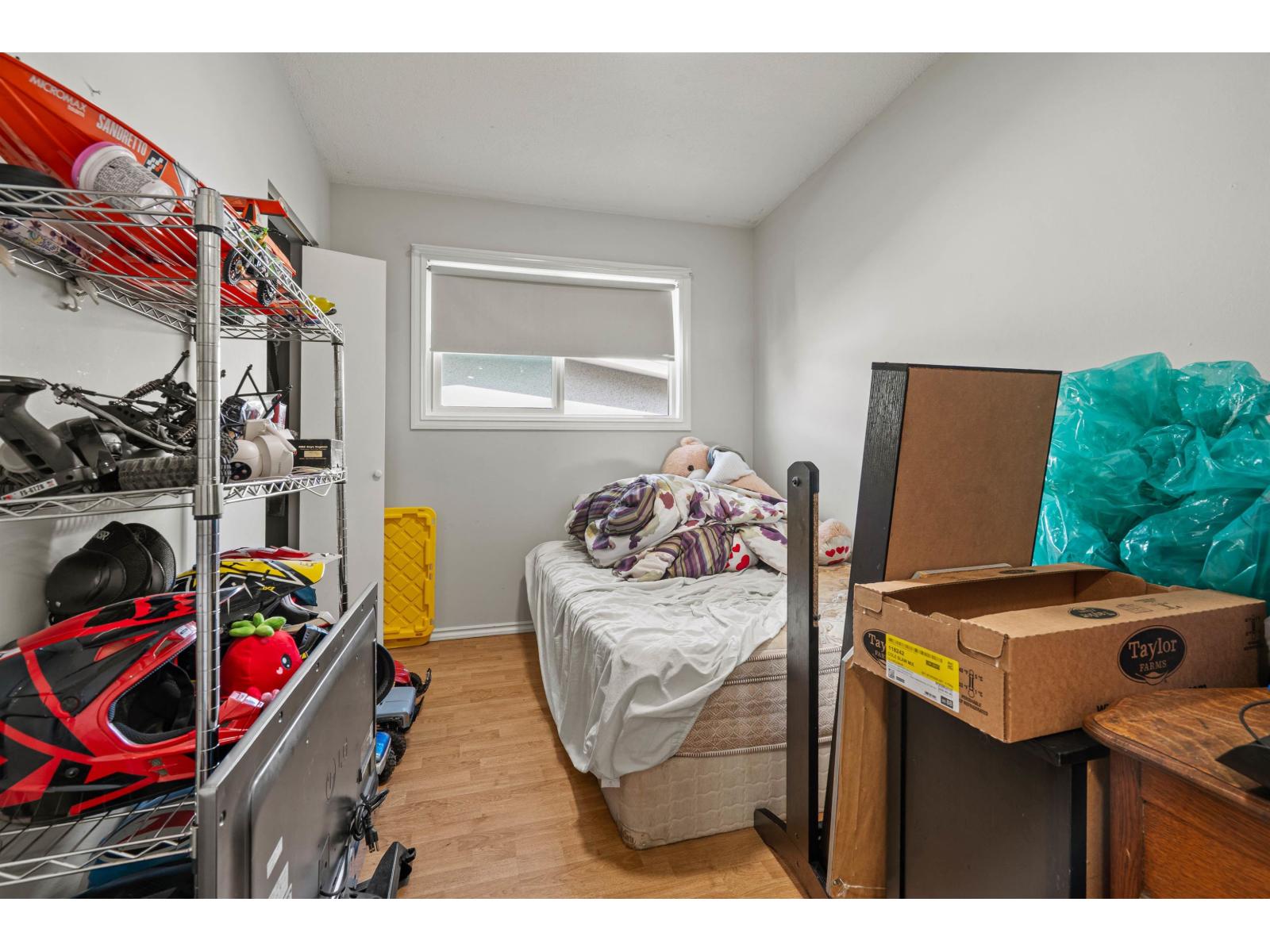 46637 Andrews Avenue, Chilliwack Proper East, Chilliwack, British Columbia  V2P 2H9 - Photo 11 - R3119746