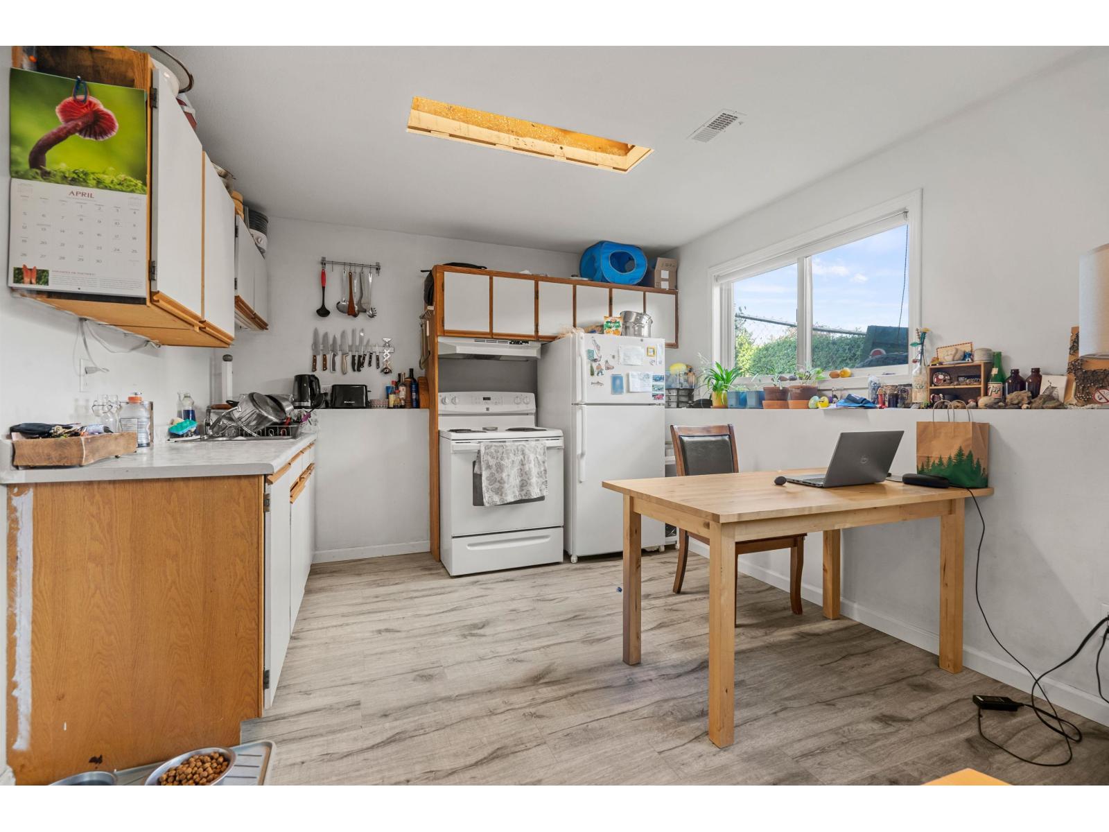 46637 Andrews Avenue, Chilliwack Proper East, Chilliwack, British Columbia  V2P 2H9 - Photo 20 - R3119746