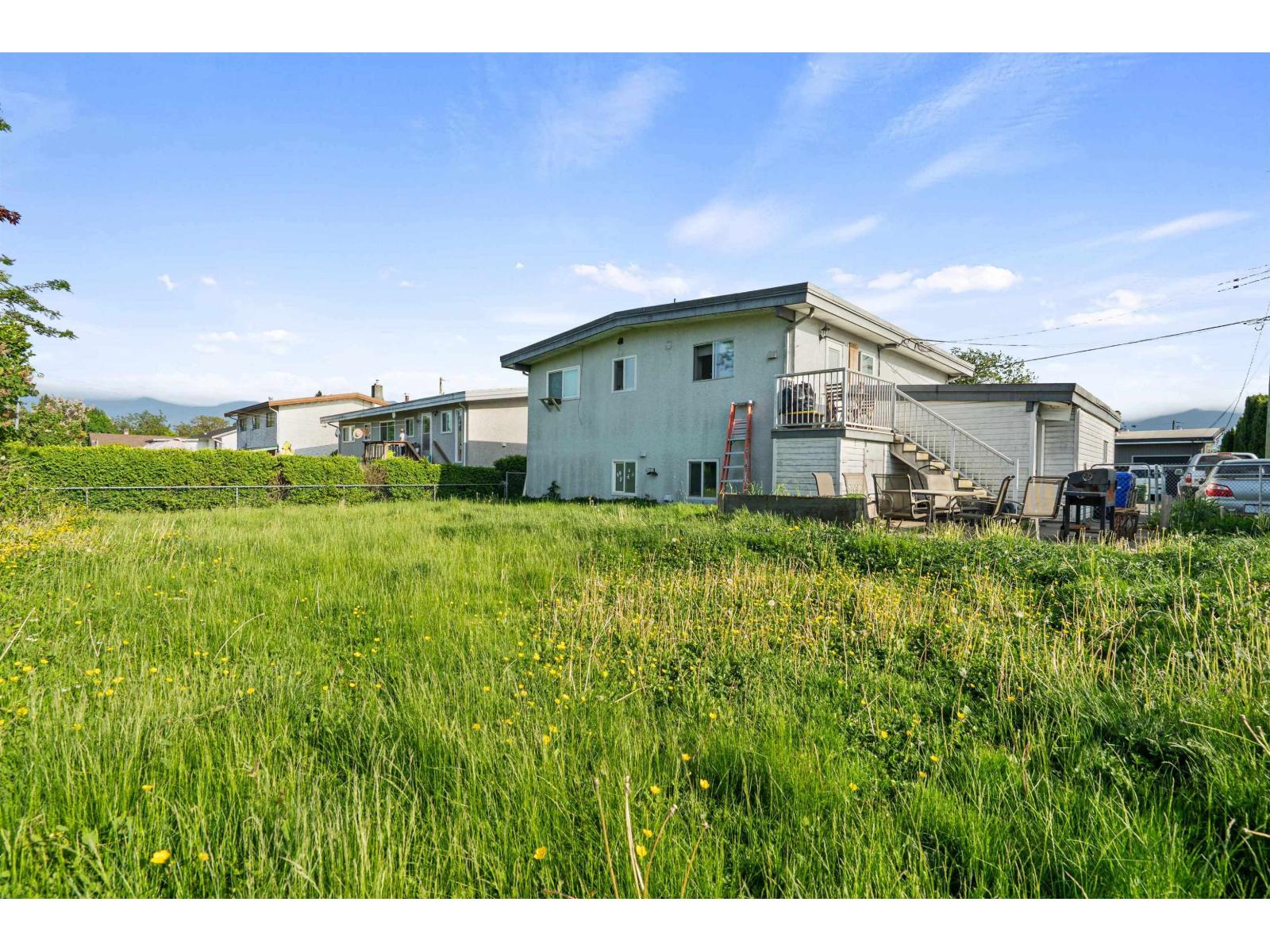 46637 Andrews Avenue, Chilliwack Proper East, Chilliwack, British Columbia  V2P 2H9 - Photo 27 - R3119746