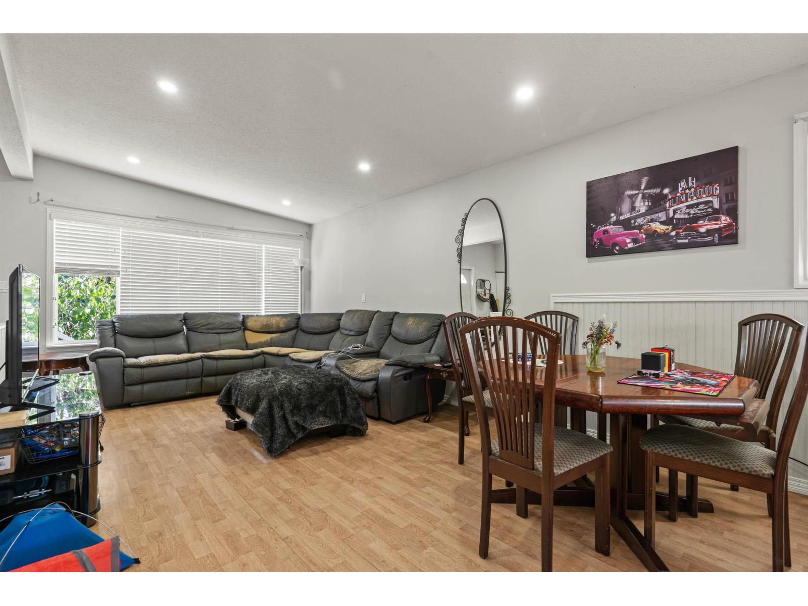 46637 Andrews Avenue, Chilliwack Proper East, Chilliwack, British Columbia  V2P 2H9 - Photo 3 - R3119746