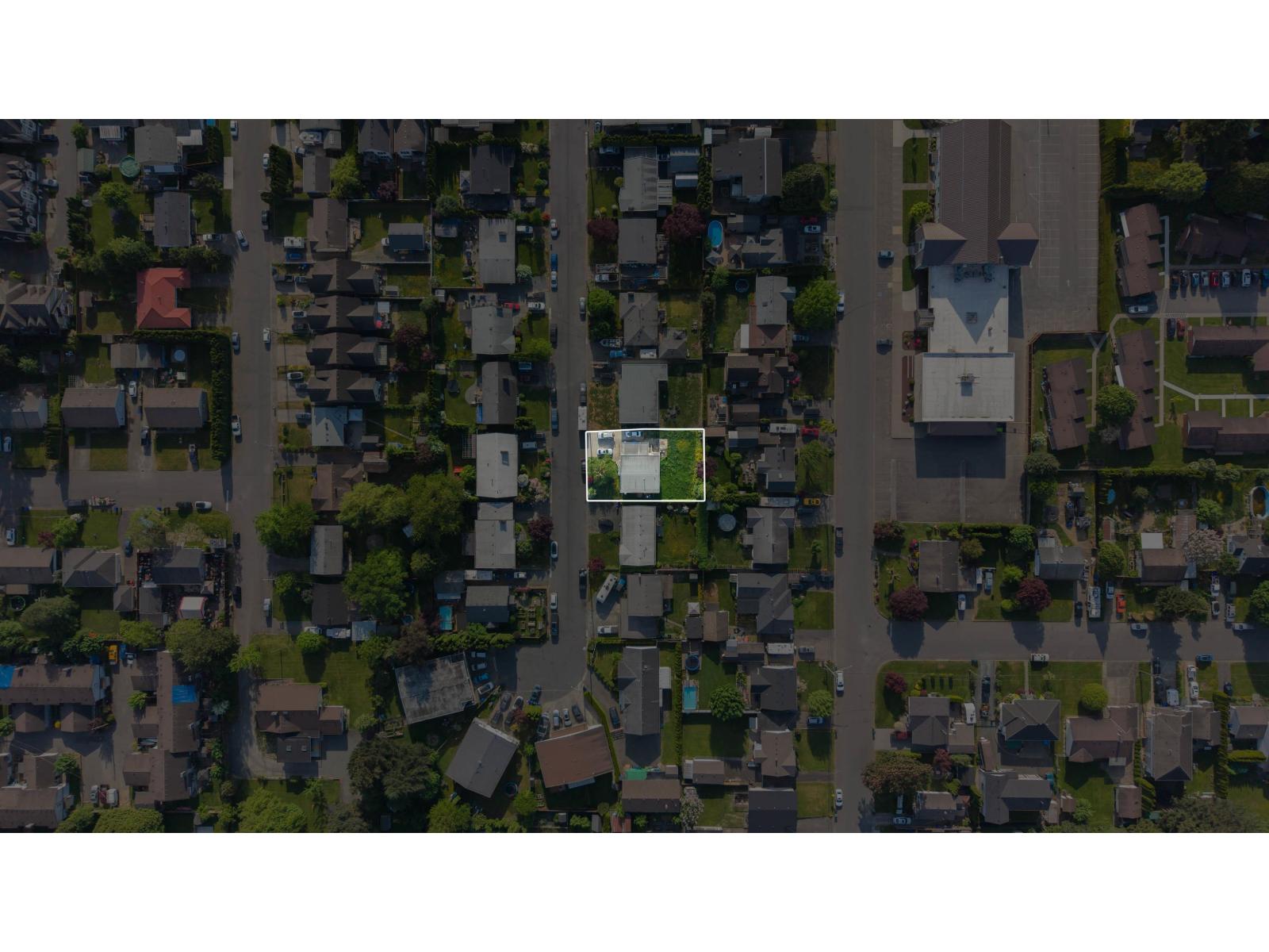46637 Andrews Avenue, Chilliwack Proper East, Chilliwack, British Columbia  V2P 2H9 - Photo 32 - R3119746