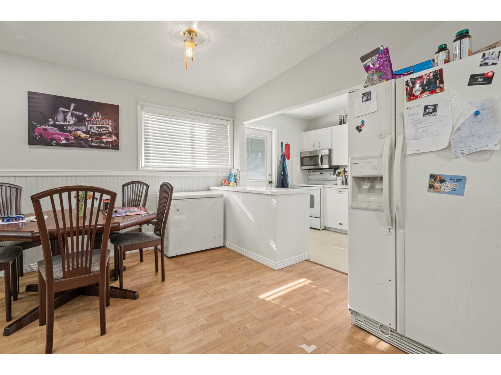 46637 Andrews Avenue, Chilliwack Proper East, Chilliwack, British Columbia  V2P 2H9 - Photo 7 - R3119746