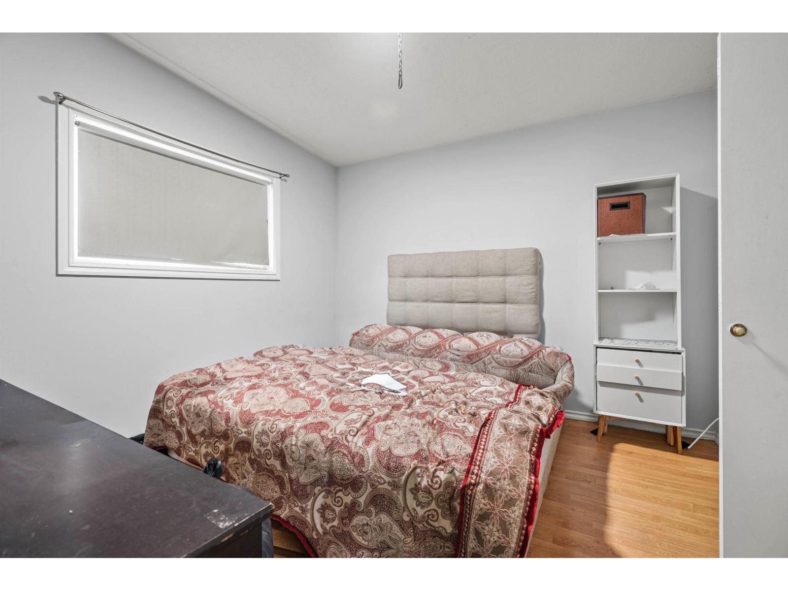 46637 Andrews Avenue, Chilliwack Proper East, Chilliwack, British Columbia  V2P 2H9 - Photo 13 - R3119746