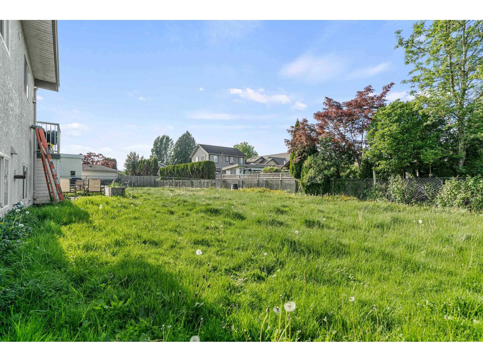 46637 Andrews Avenue, Chilliwack Proper East, Chilliwack, British Columbia  V2P 2H9 - Photo 28 - R3119746