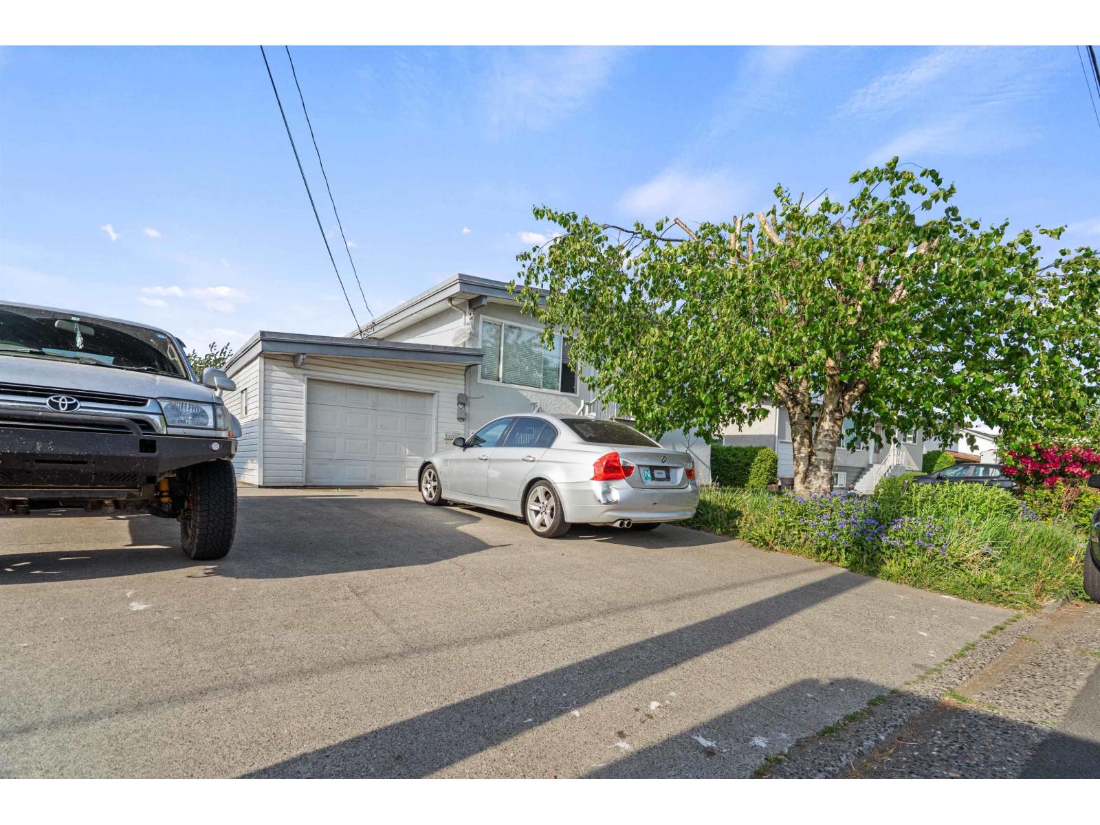 46637 Andrews Avenue, Chilliwack Proper East, Chilliwack, British Columbia  V2P 2H9 - Photo 2 - R3119746