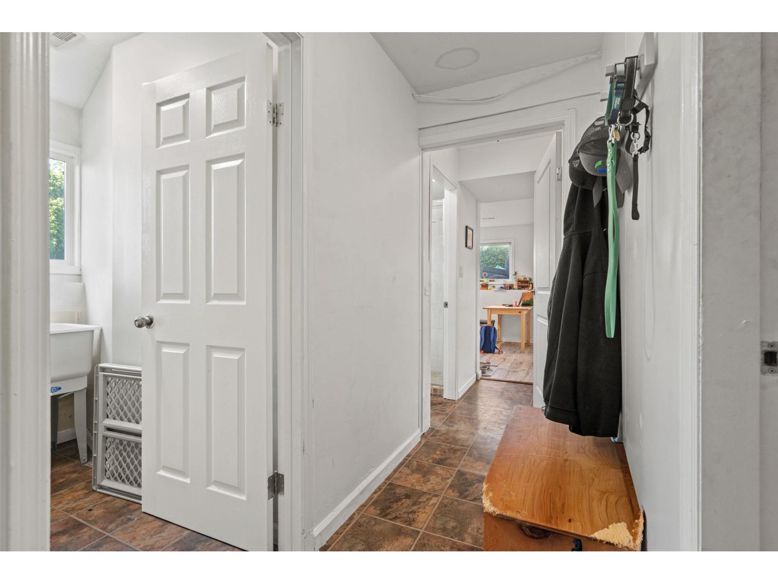 46637 Andrews Avenue, Chilliwack Proper East, Chilliwack, British Columbia  V2P 2H9 - Photo 14 - R3119746