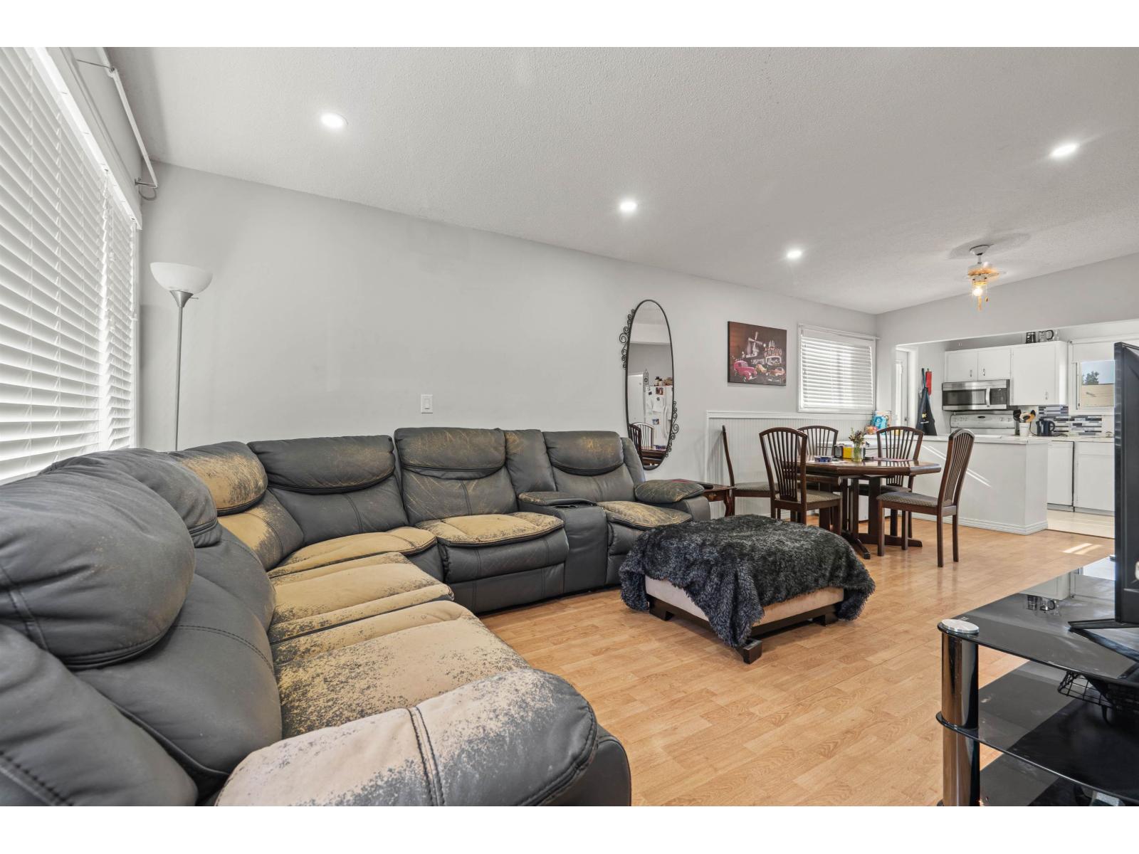 46637 Andrews Avenue, Chilliwack Proper East, Chilliwack, British Columbia  V2P 2H9 - Photo 6 - R3119746