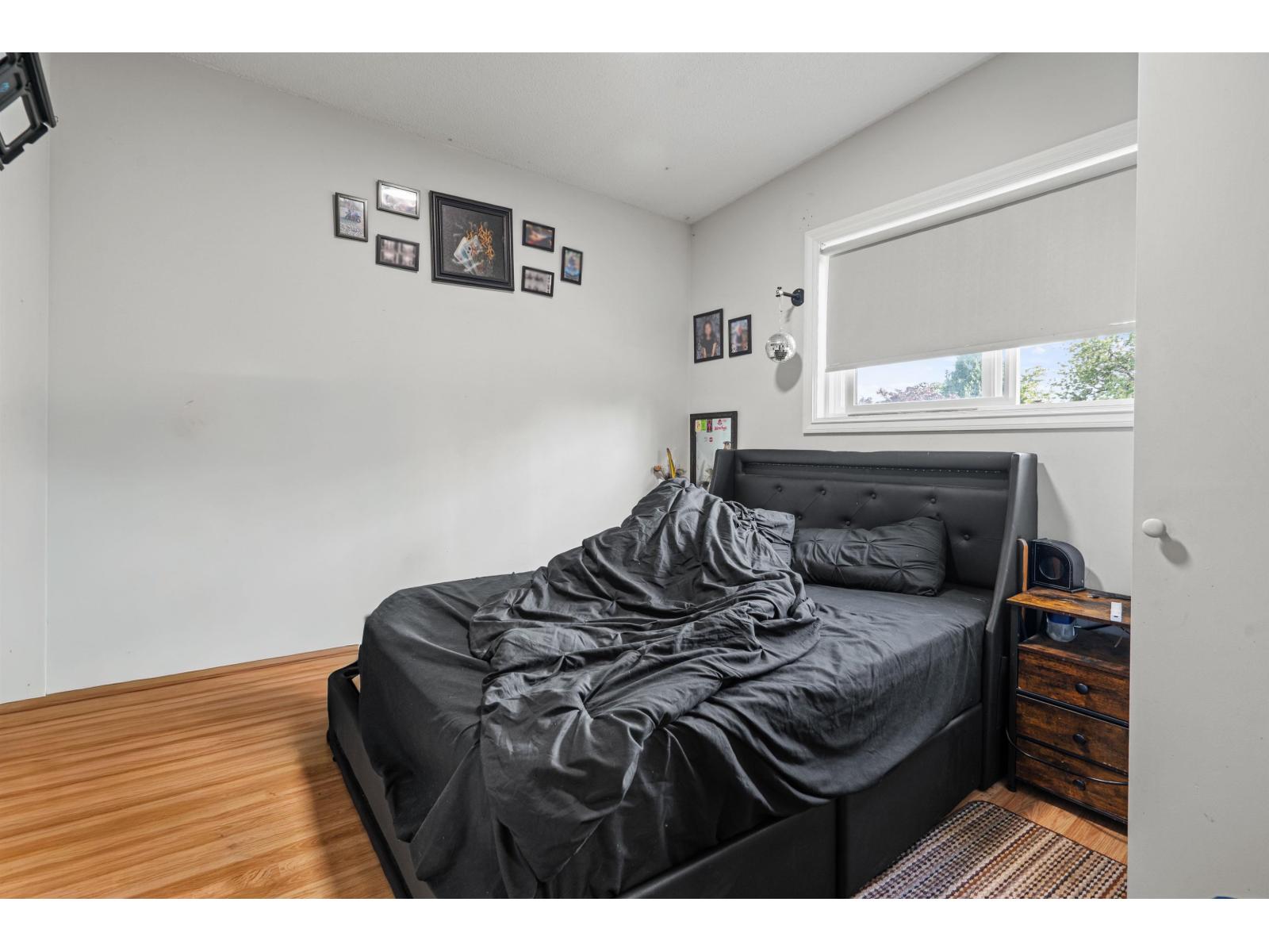 46637 Andrews Avenue, Chilliwack Proper East, Chilliwack, British Columbia  V2P 2H9 - Photo 12 - R3119746