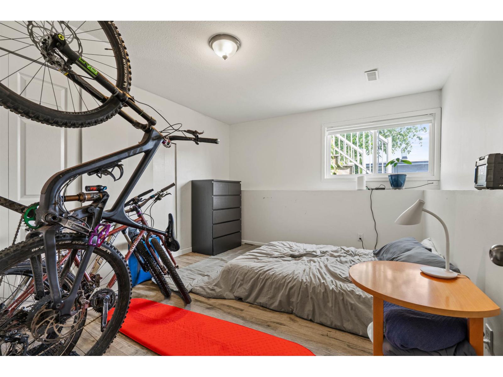46637 Andrews Avenue, Chilliwack Proper East, Chilliwack, British Columbia  V2P 2H9 - Photo 16 - R3119746