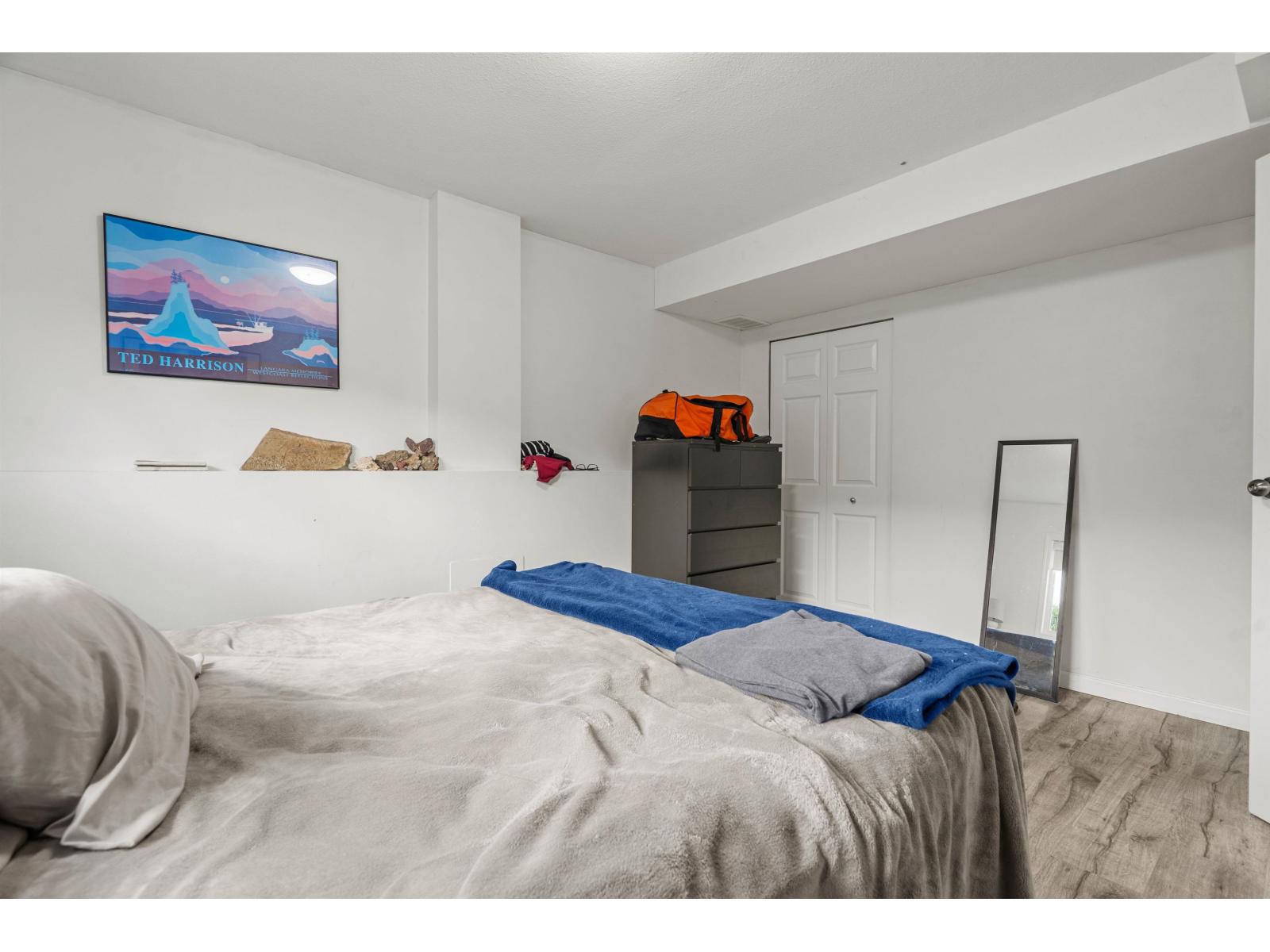 46637 Andrews Avenue, Chilliwack Proper East, Chilliwack, British Columbia  V2P 2H9 - Photo 25 - R3119746