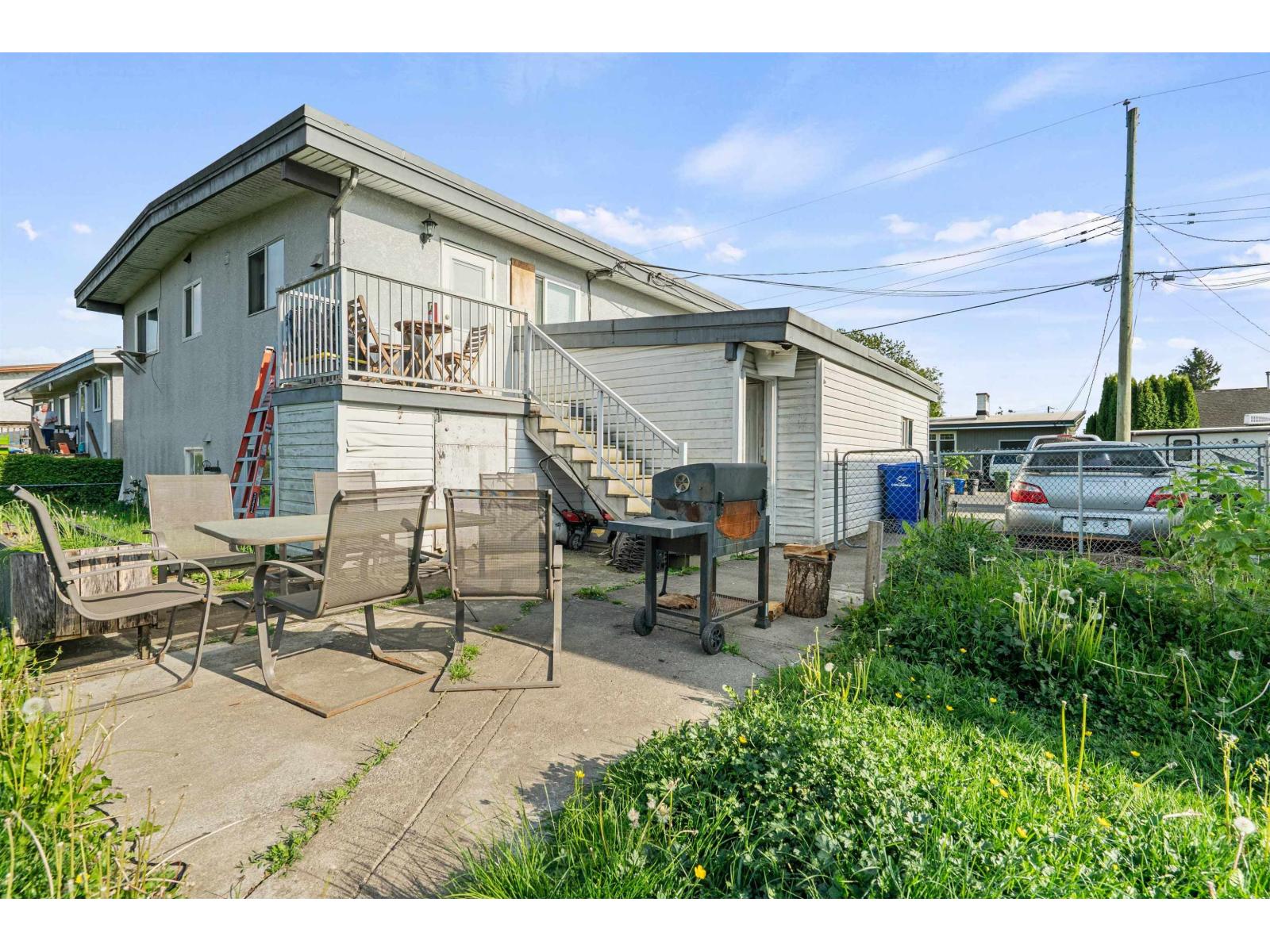 46637 Andrews Avenue, Chilliwack Proper East, Chilliwack, British Columbia  V2P 2H9 - Photo 29 - R3119746