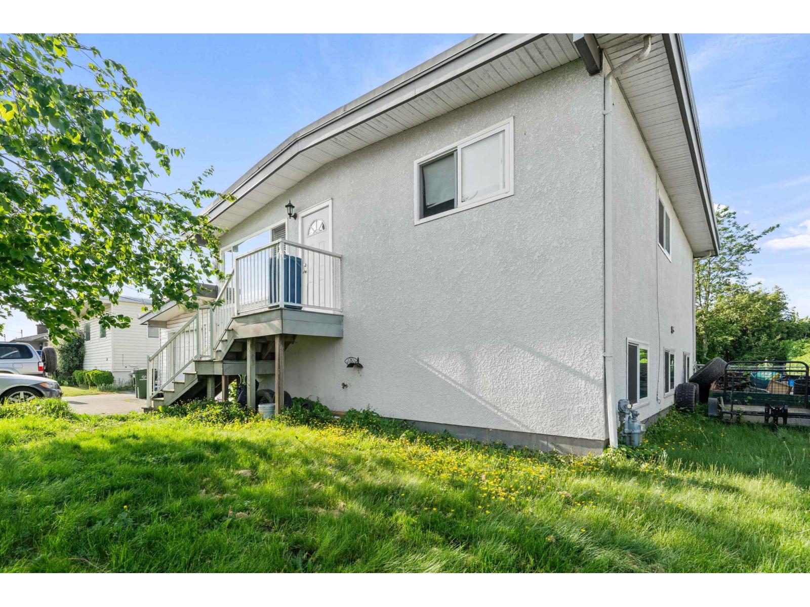 46637 Andrews Avenue, Chilliwack Proper East, Chilliwack, British Columbia  V2P 2H9 - Photo 26 - R3119746