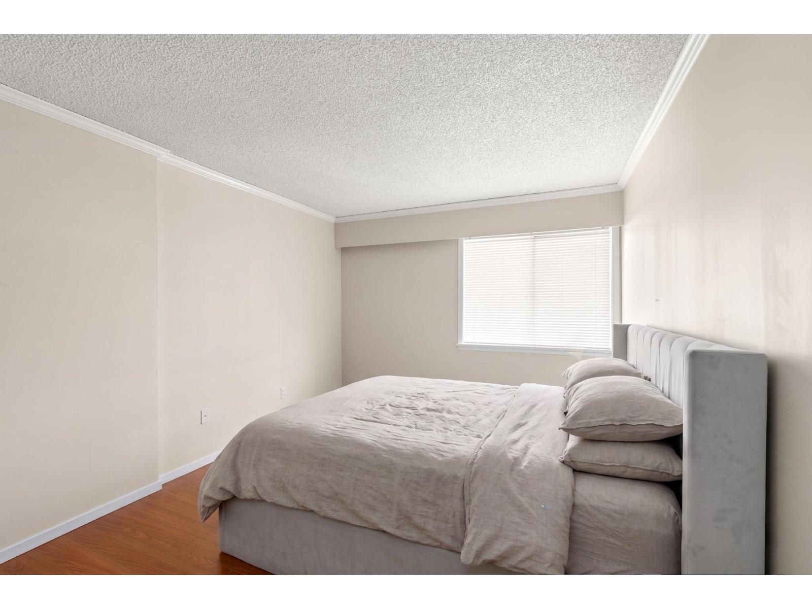 342 1909 Salton Road, Abbotsford, British Columbia  V2S 5B8 - Photo 9 - R3115284