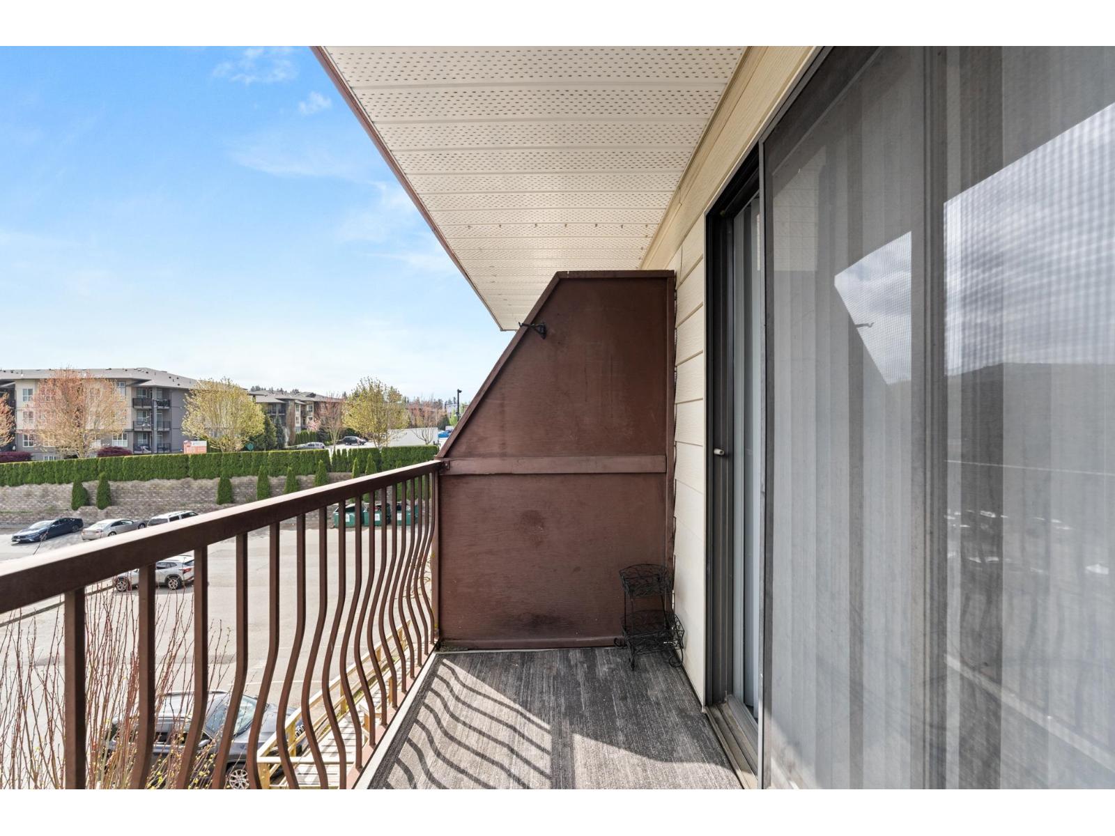 342 1909 Salton Road, Abbotsford, British Columbia  V2S 5B8 - Photo 12 - R3115284