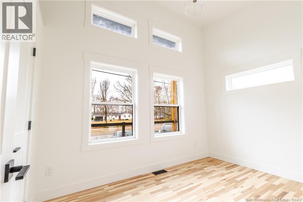 35 Sunset Drive, Nashwaaksis, New Brunswick  E3A 1A1 - Photo 19 - NB137169