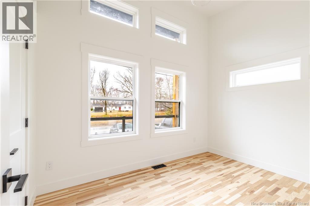 35 Sunset Drive, Nashwaaksis, New Brunswick  E3A 1A1 - Photo 9 - NB137169