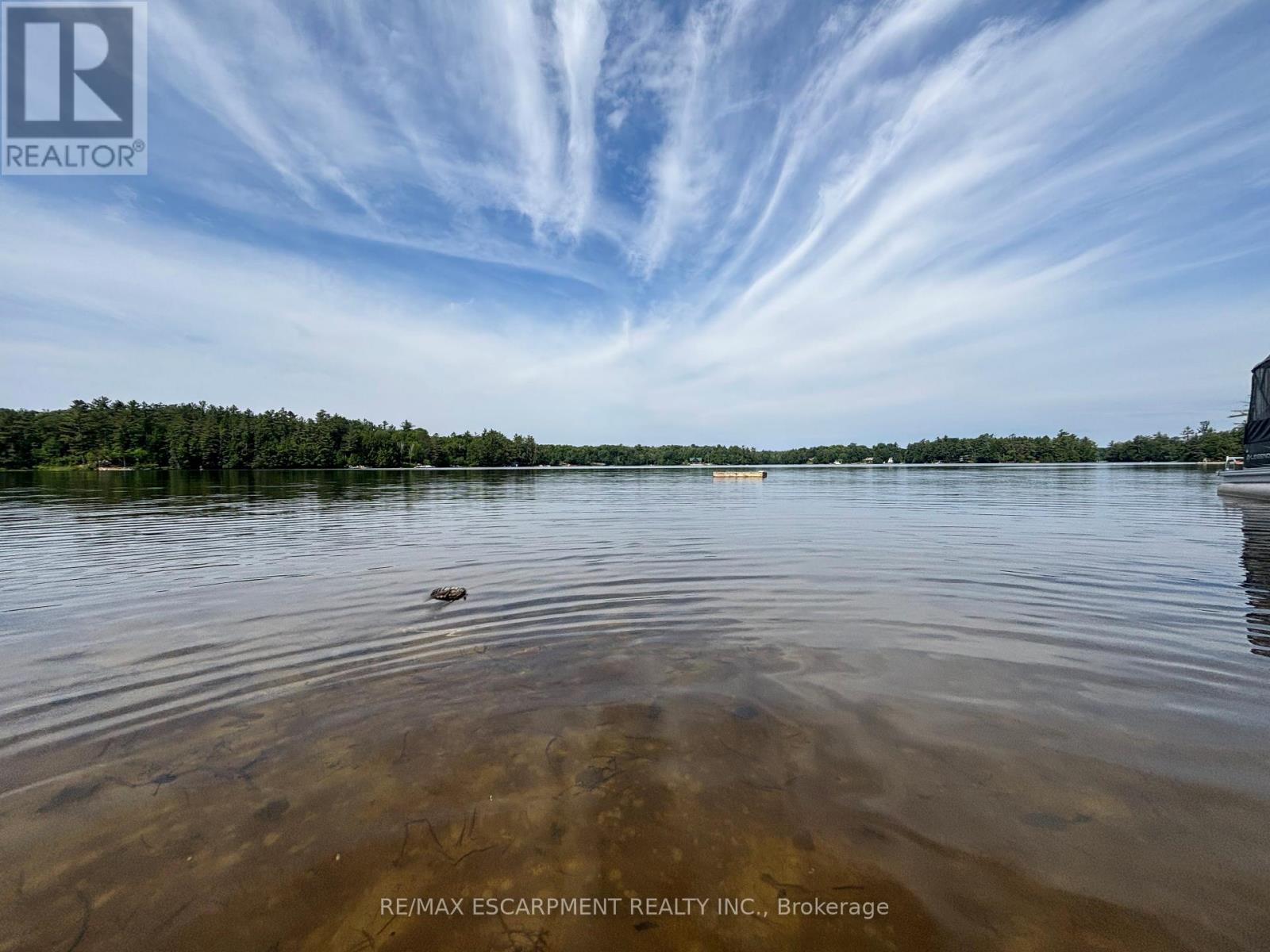 32 10th Concession Road, Seguin, Ontario  P2A 2W8 - Photo 6 - X12842726