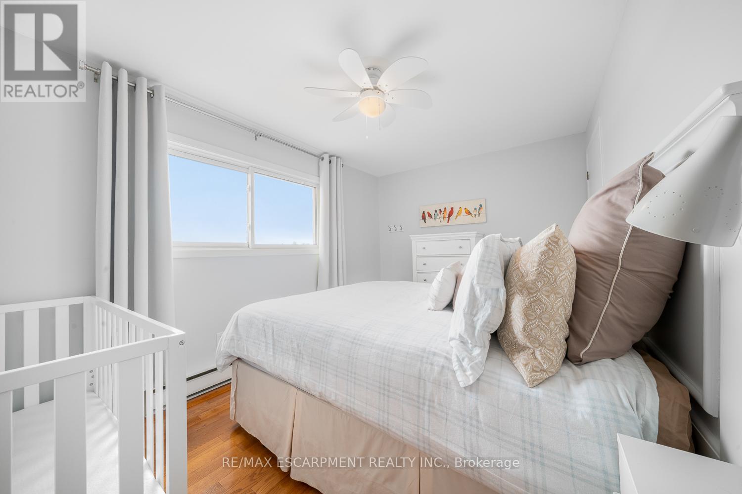 32 10th Concession Road, Seguin, Ontario  P2A 2W8 - Photo 31 - X12842726