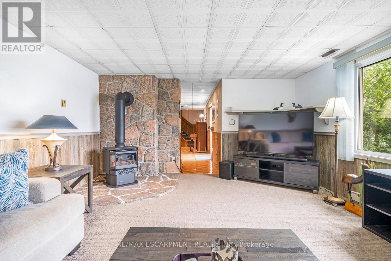 32 10th Concession Road, Seguin, Ontario  P2A 2W8 - Photo 36 - X12842726