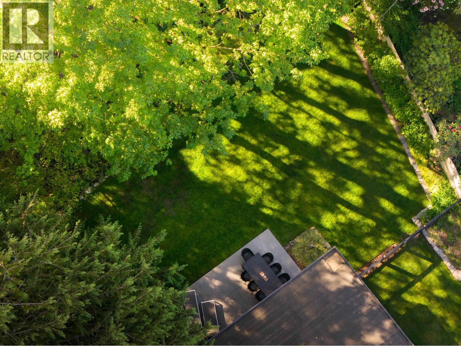 3267 Fairmont Road, North Vancouver, British Columbia  V7R 2W7 - Photo 10 - R3121805