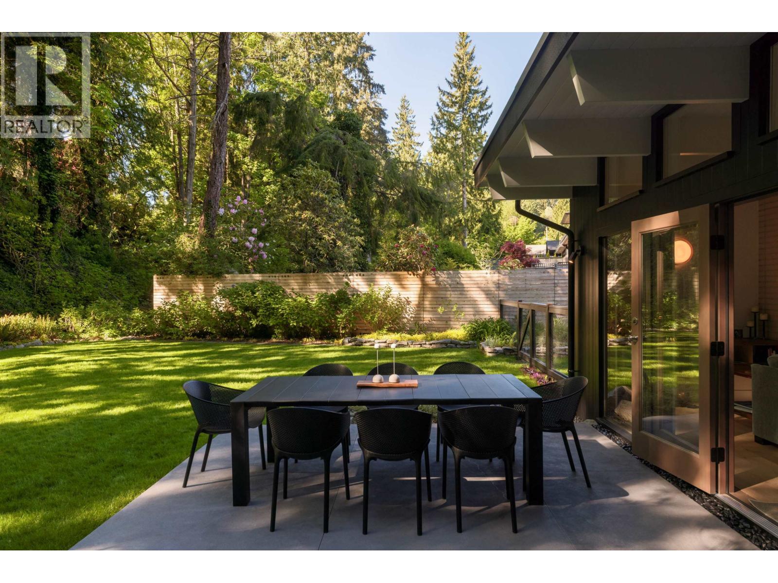 3267 Fairmont Road, North Vancouver, British Columbia  V7R 2W7 - Photo 11 - R3121805