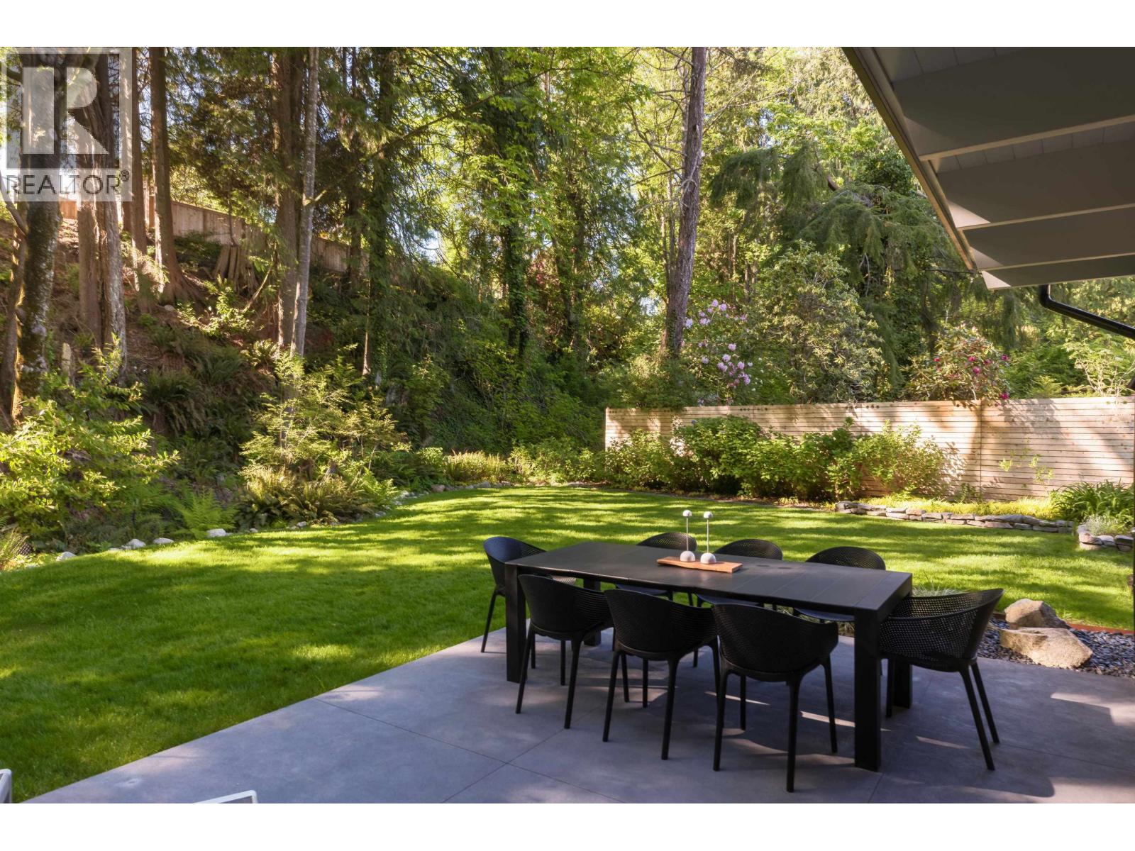 3267 Fairmont Road, North Vancouver, British Columbia  V7R 2W7 - Photo 12 - R3121805