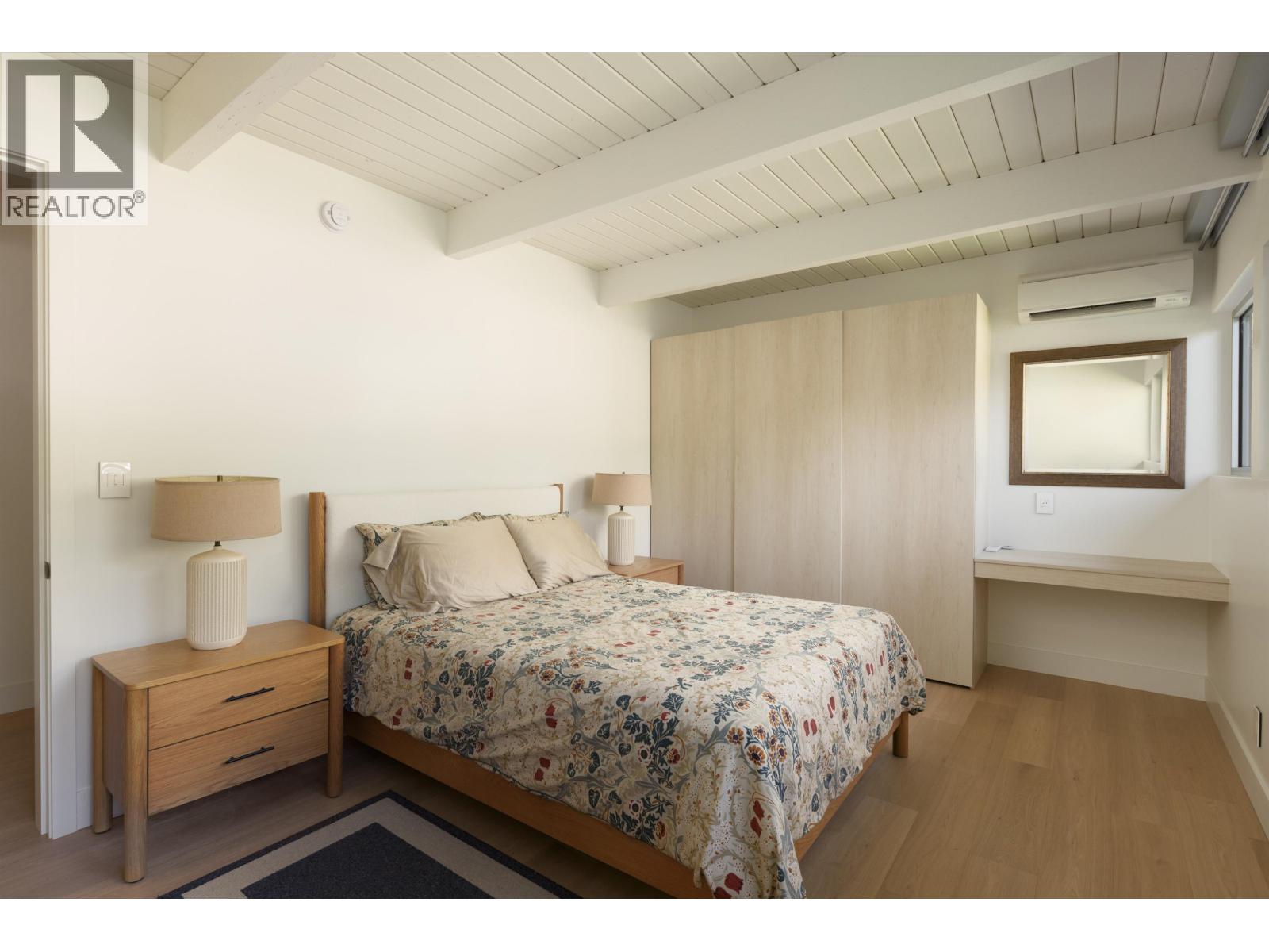 3267 Fairmont Road, North Vancouver, British Columbia  V7R 2W7 - Photo 20 - R3121805
