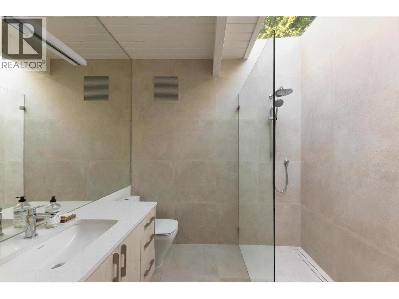 3267 Fairmont Road, North Vancouver, British Columbia  V7R 2W7 - Photo 22 - R3121805