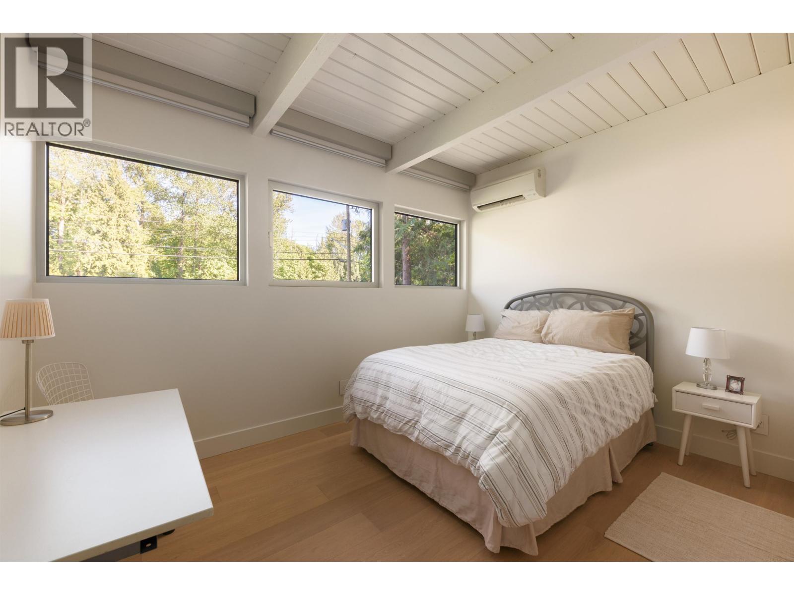3267 Fairmont Road, North Vancouver, British Columbia  V7R 2W7 - Photo 23 - R3121805