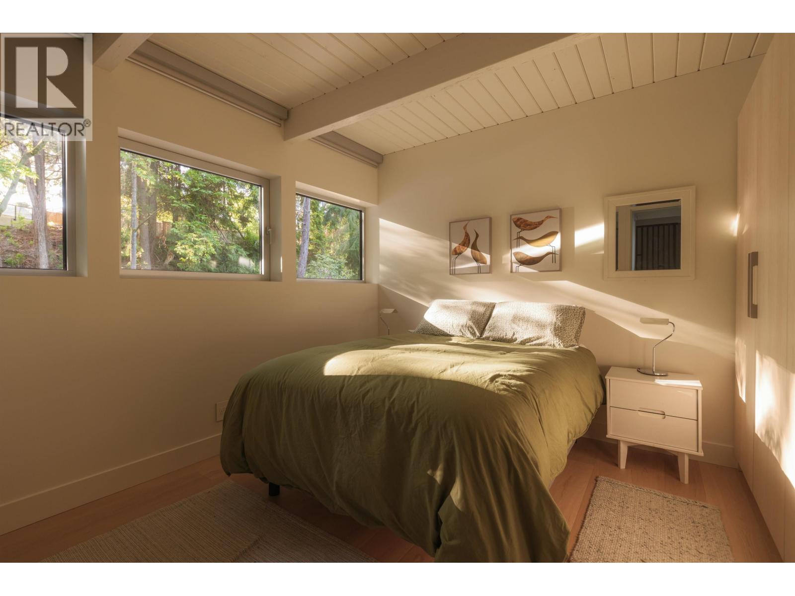 3267 Fairmont Road, North Vancouver, British Columbia  V7R 2W7 - Photo 24 - R3121805
