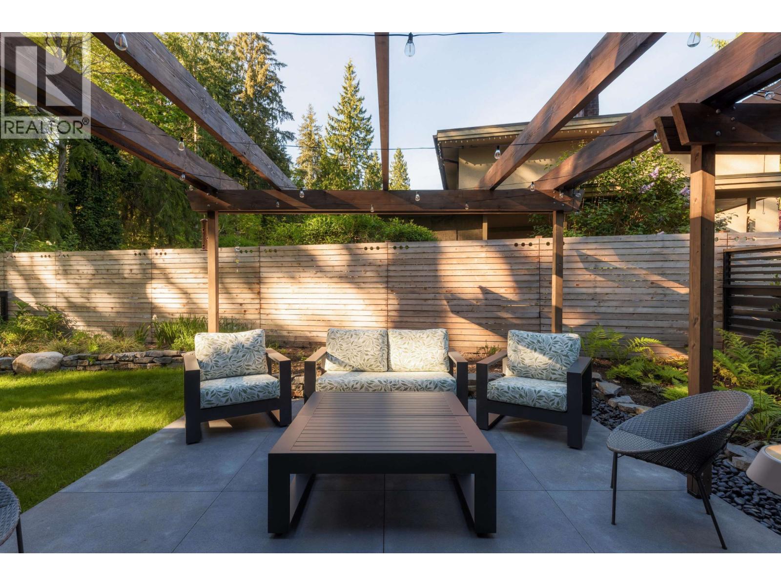 3267 Fairmont Road, North Vancouver, British Columbia  V7R 2W7 - Photo 30 - R3121805