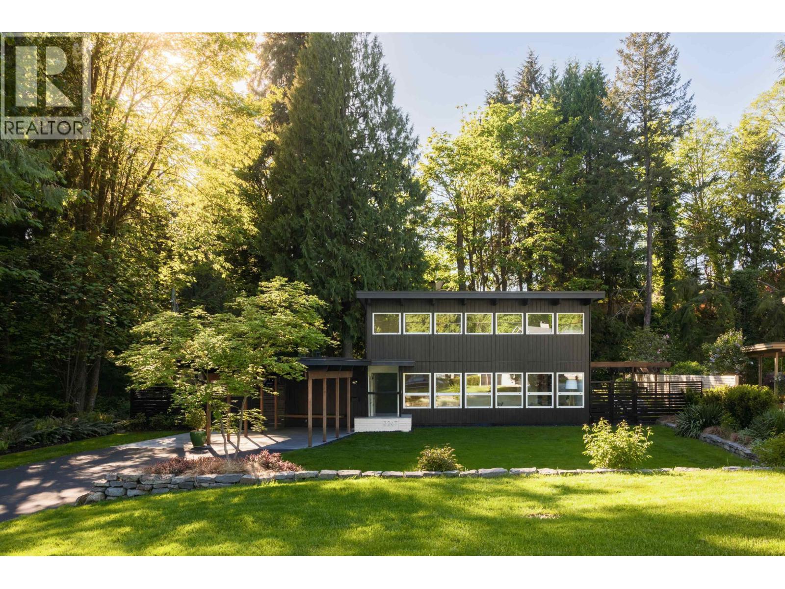 3267 Fairmont Road, North Vancouver, British Columbia  V7R 2W7 - Photo 32 - R3121805
