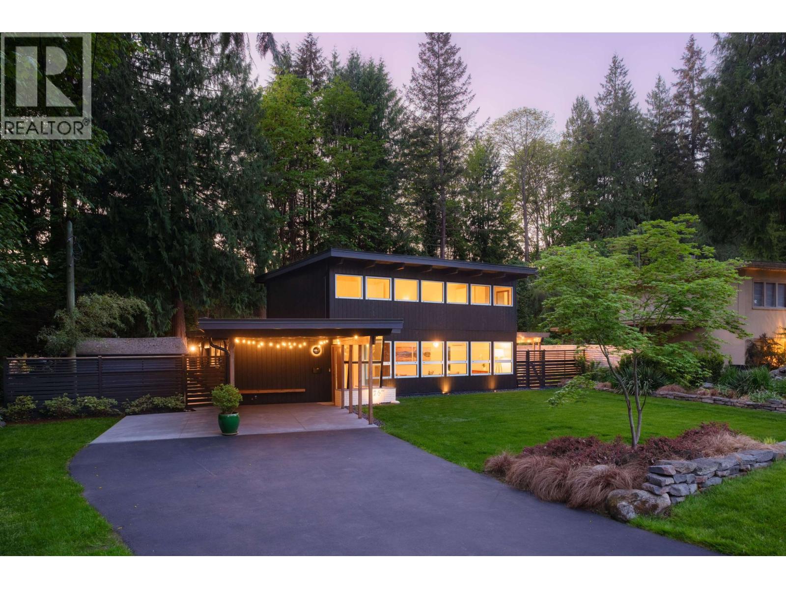3267 Fairmont Road, North Vancouver, British Columbia  V7R 2W7 - Photo 34 - R3121805