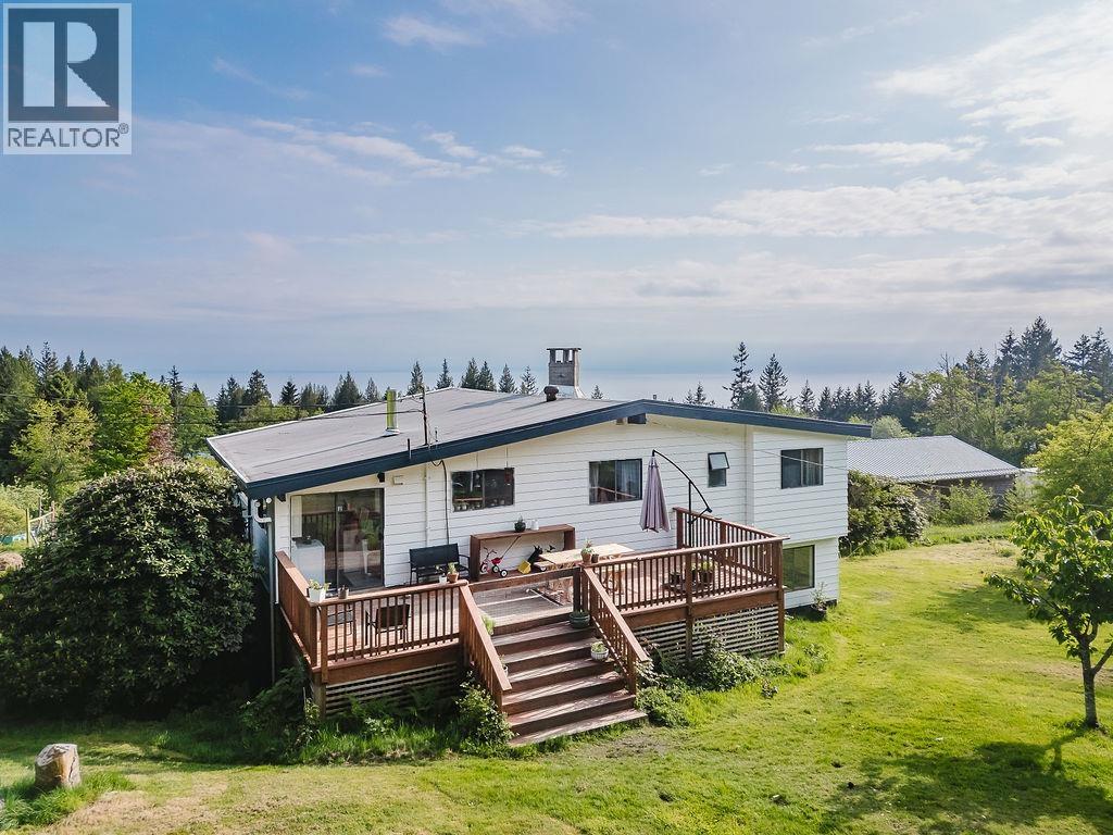 1972 Ranch Road, Roberts Creek, British Columbia  V0N 2W5 - Photo 32 - R3121810