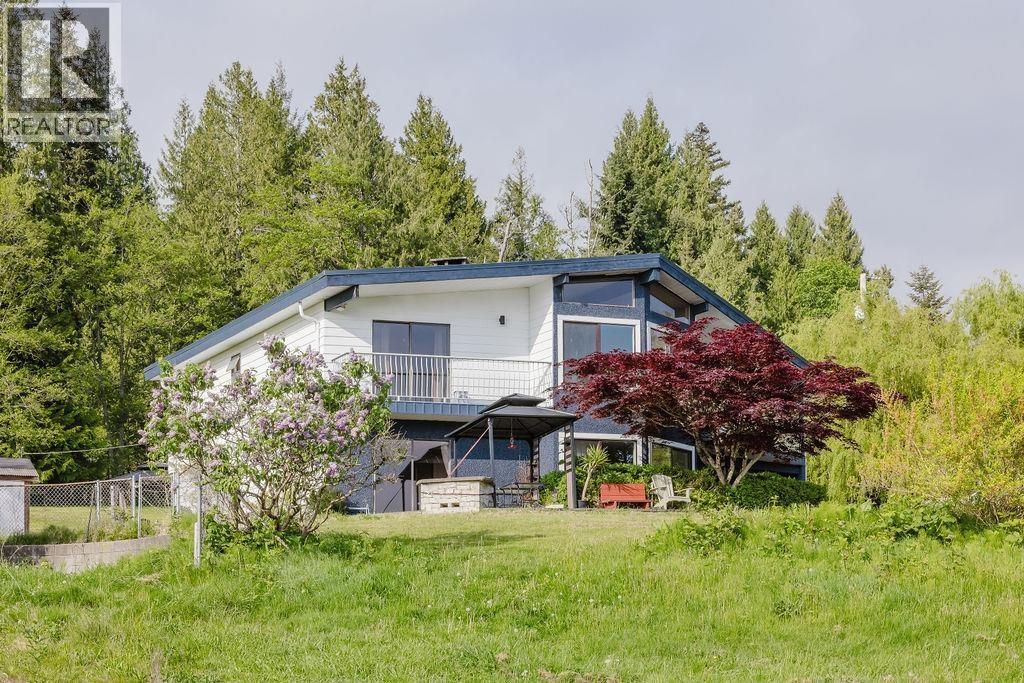 1972 Ranch Road, Roberts Creek, British Columbia  V0N 2W5 - Photo 38 - R3121810