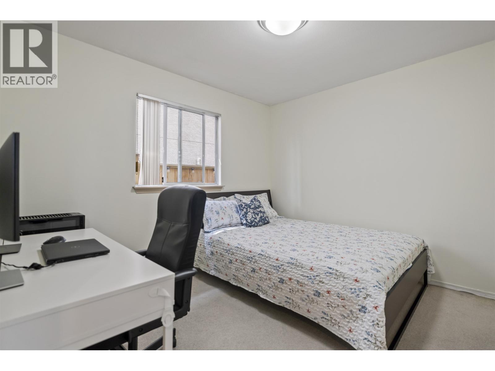 5111 Turner Street, Richmond, British Columbia  V6V 2P8 - Photo 11 - R3121812