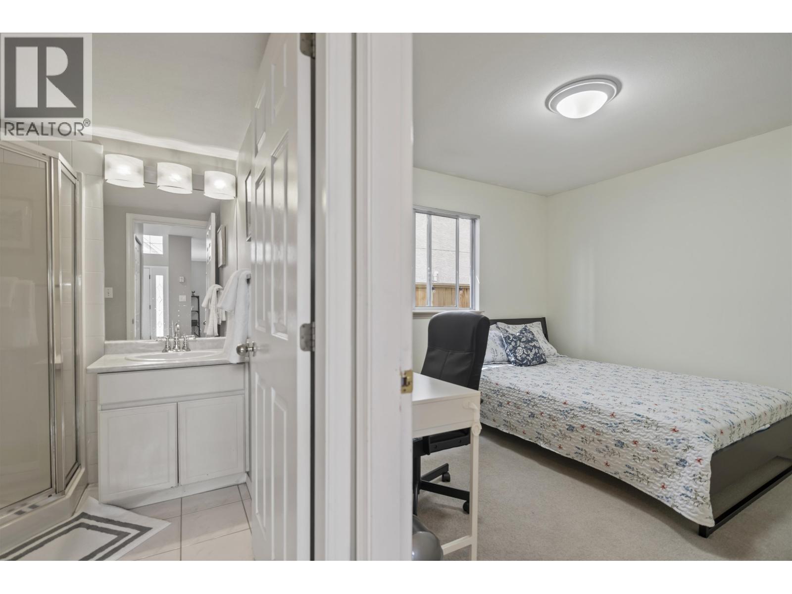 5111 Turner Street, Richmond, British Columbia  V6V 2P8 - Photo 12 - R3121812